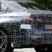 Modificări importante la noul BMW Seria 3 / Foto: carscoops.com