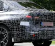 Modificări importante la noul BMW Seria 3 / Foto: carscoops.com