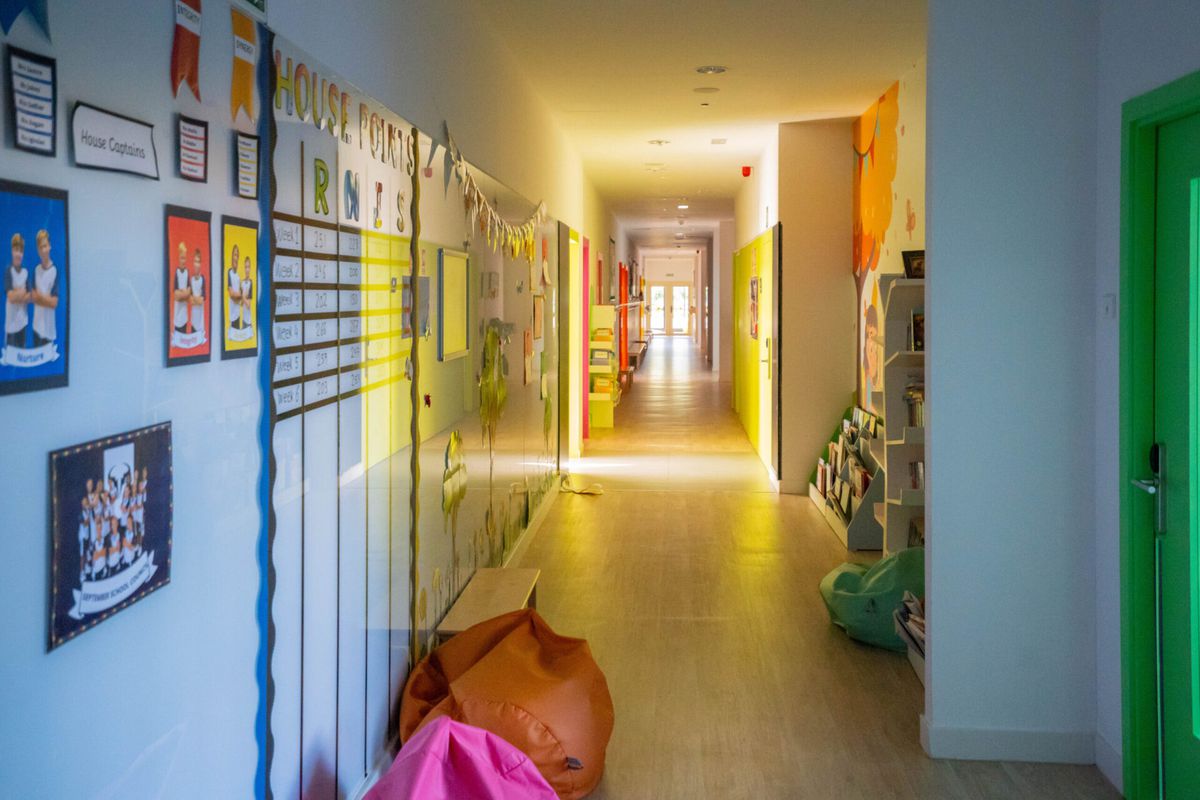 Cât costă să te antrenezi la academia lui Rafael Nadal?