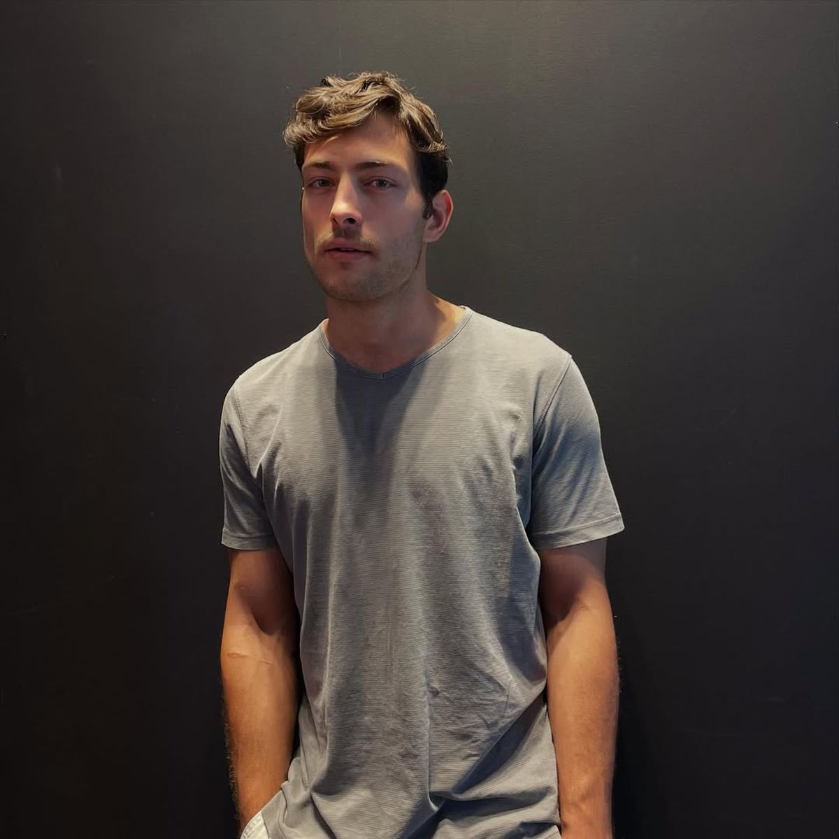 Filmarea cu accidentul de la care a fugit Toto Dumitrescu » Reținut 30 de zile, după ce a fost depistat pozitiv la cocaină