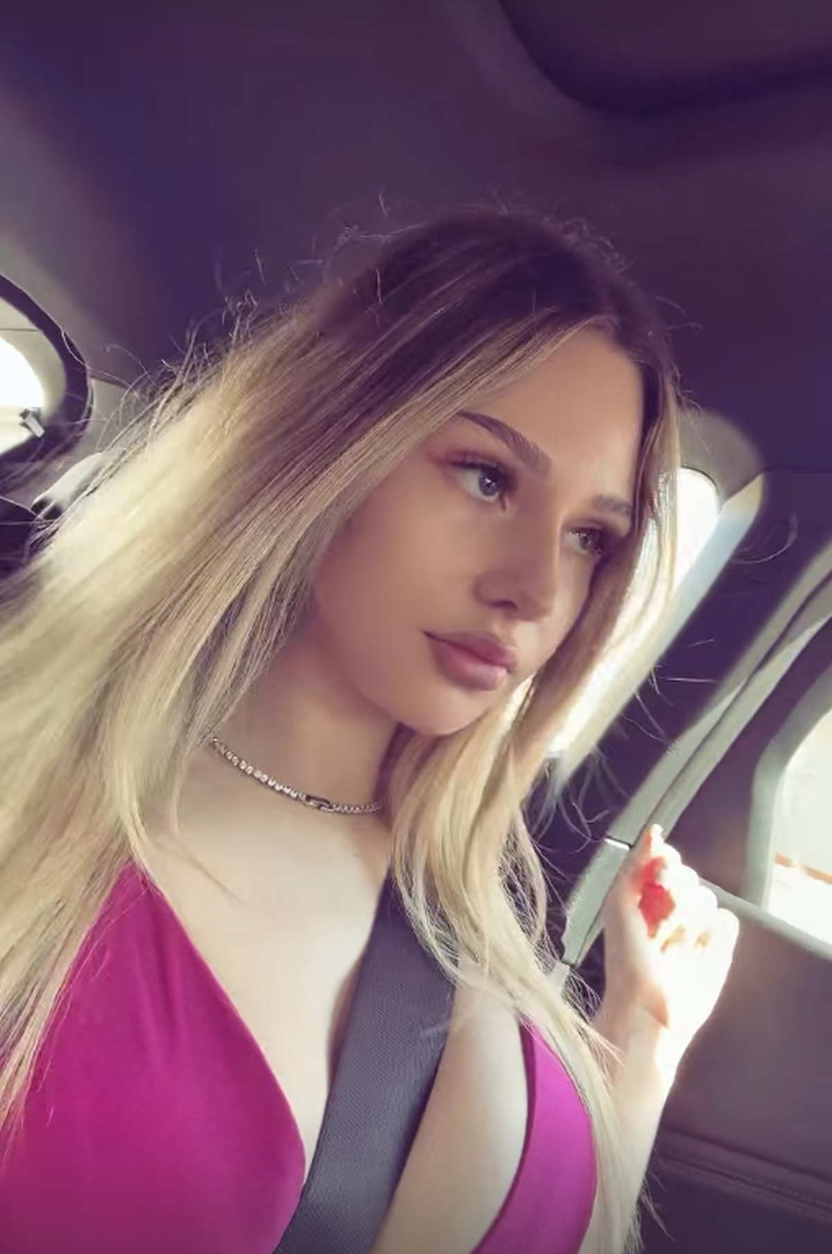 Iubita fostului fotbalist de la FCSB, picată de juriul MasterChef: „Ai trei de NU”