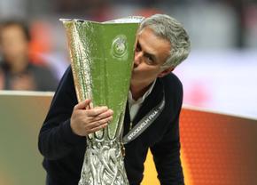 Suma uriașă plătită de Manchester United după Sir Alex Ferguson! » Câți bani au costat demiterile managerilor