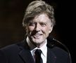 Robert Redford, bursier sportiv, ratat din cauza alcoolului! » Actorul s-a „răzbunat” prin două roluri de campion
