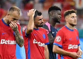 Azi, la GSP Live: schimbare radicală la FCSB + lovitură în lupta la titlu!