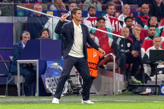 Azi, la GSP Live, despre spectacolul din Champions League și o situație incredibilă din Superliga