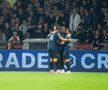 Ajax - Inter, debutul lui Cristi Chivu ca antrenor în Liga Campionilor. FOTO: Imago Images