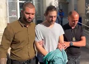 Ce condamnare va primi Toto Dumitrescu? Un avocat explică ce urmează: „Riscul pedepsei cu închisoare e considerabil!” » Cât îi agravează situația fuga de la locul faptei