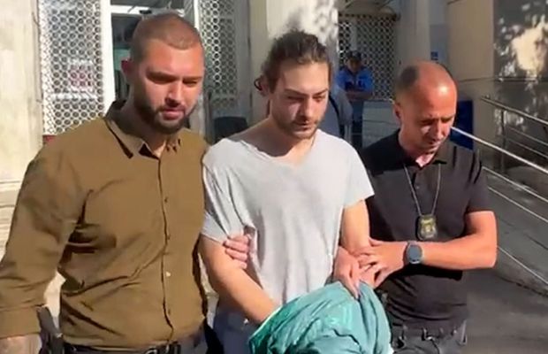 Ce condamnare va primi Toto Dumitrescu? Un avocat explică ce urmează: „Riscul pedepsei cu închisoare e considerabil!” » Cât îi agravează situația fuga de la locul faptei