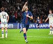 De asta e campioana Europei! » PSG s-a distrat cu Atalanta
