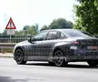 Modificări importante la noul BMW Seria 3 / Foto: carscoops.com