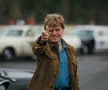 Robert Redford, bursier sportiv, ratat din cauza alcoolului! » Actorul s-a „răzbunat” prin două roluri de campion