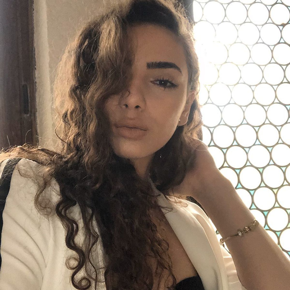 „Mi-ar plăcea să mă teleportez oriunde, oricând! Dacă aș ai fi milionară aș sta la plajă” » Diana Ciucă dincolo de terenul de handbal