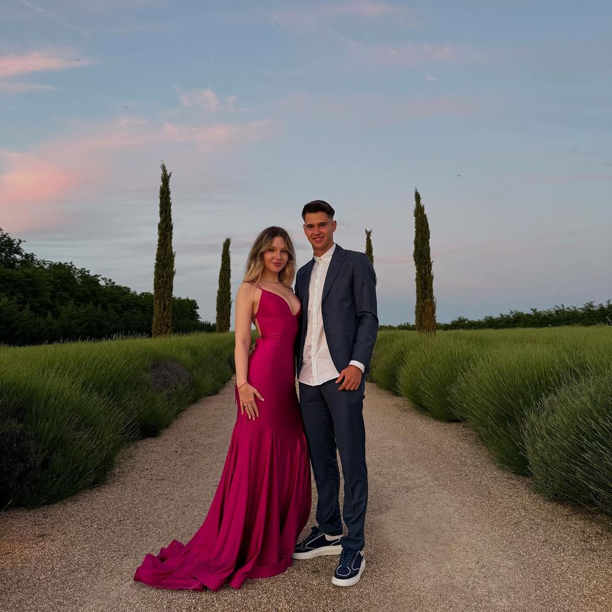 Iubita fostului fotbalist de la FCSB, picată de juriul MasterChef: „Ai trei de NU”