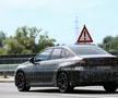 Modificări importante la noul BMW Seria 3 / Foto: carscoops.com