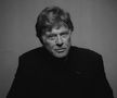 Robert Redford, bursier sportiv, ratat din cauza alcoolului! » Actorul s-a „răzbunat” prin două roluri de campion