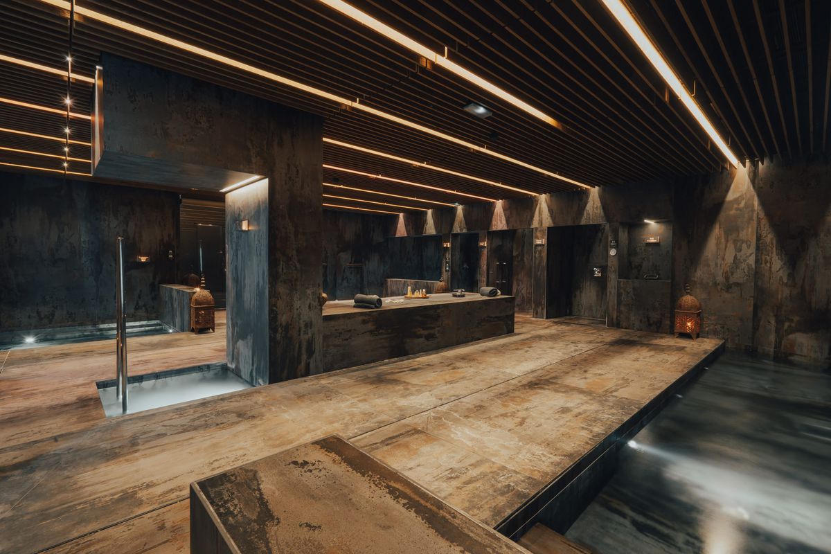 Cât costă să te antrenezi la academia lui Rafael Nadal?