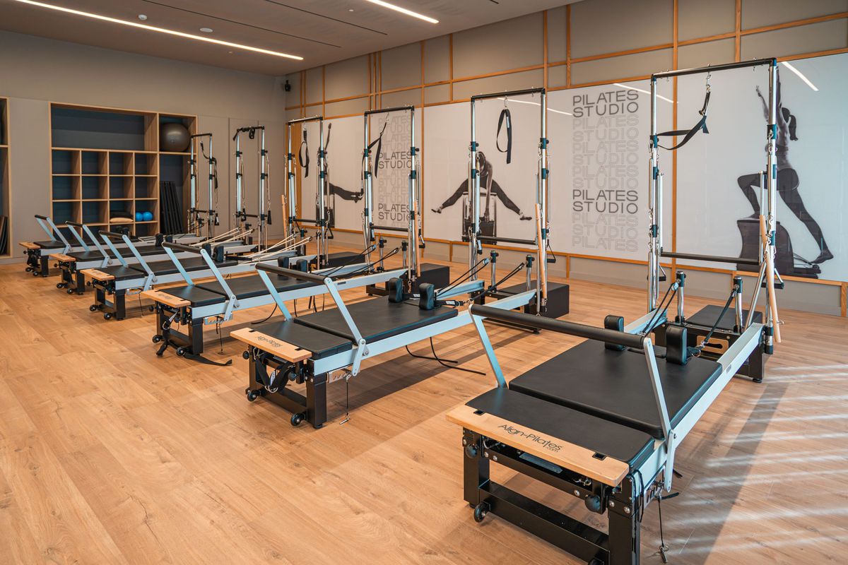 Cât costă să te antrenezi la academia lui Rafael Nadal?