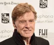 Robert Redford, actorul care și-a împlinit visul sportiv în filme
