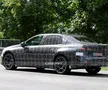 Modificări importante la noul BMW Seria 3 / Foto: carscoops.com