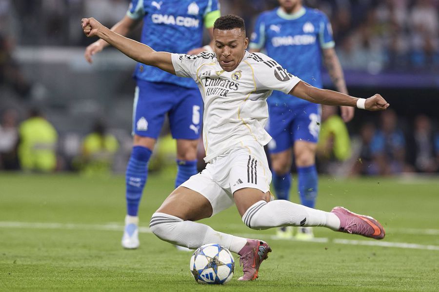 Avantaj Real Madrid în derbyul salariilor cu Barcelona: 6-4 în Top 10 » 11 jucători au peste 15 milioane de euro net pe an!