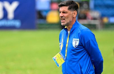 Îl blochează pe Florin Pîrvu: FC Voluntari nu vrea să-l lase la Petrolul