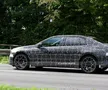 Modificări importante la noul BMW Seria 3 / Foto: carscoops.com
