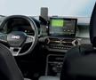 Dacia Duster Pick-Up