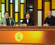 Iubita fostului fotbalist de la FCSB, picată de juriul MasterChef: „Ai trei de NU”