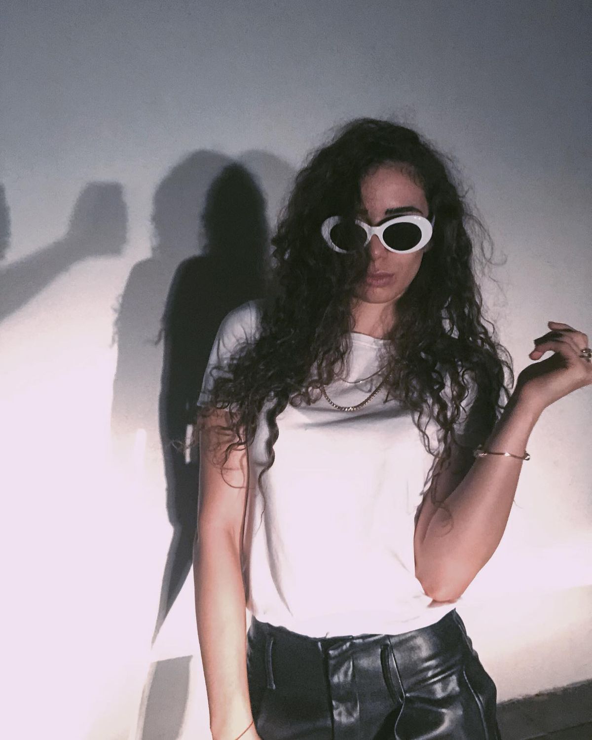 „Mi-ar plăcea să mă teleportez oriunde, oricând! Dacă aș ai fi milionară aș sta la plajă” » Diana Ciucă dincolo de terenul de handbal