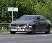 Modificări importante la noul BMW Seria 3 / Foto: carscoops.com
