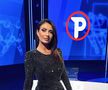 Italienii sunt siguri! Monica are o relație secretă cu șeful lui Cristi Chivu: „Sunt mai mult privită decât ascultată”