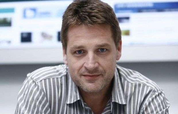 Costi Mocanu după ce Ioanițoaia a scris că acesta comentează meciurile naționalei fiind angajat al FRF: „Nu am niciun contract cu FRF, am avut, dar s-a încheiat în august 2019”