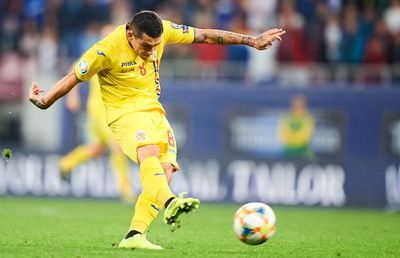 OPINIE De ce se ascunde Nicușor Stanciu? Justin Gafiuc observă metamorfoza unui lider care „a pierdut lupta cu mintea sa”: „Ați văzut ce a făcut la penalty?!”