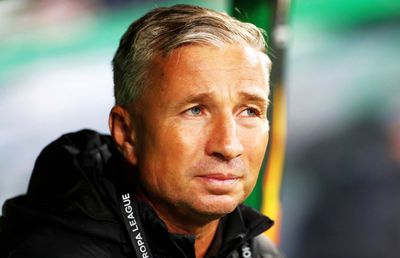 CFR CLUJ - CRAIOVA // Petrescu a răbufnit înainte de „șocul” contra Craiovei: „Știți cum aș fi procedat într-o lume ideală? E injust!”