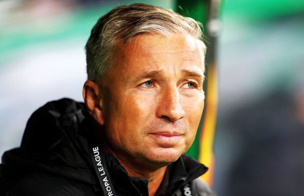 CFR CLUJ - CRAIOVA // Petrescu a răbufnit înainte de „șocul” contra Craiovei: „Știți cum aș fi procedat într-o lume ideală? E injust!”