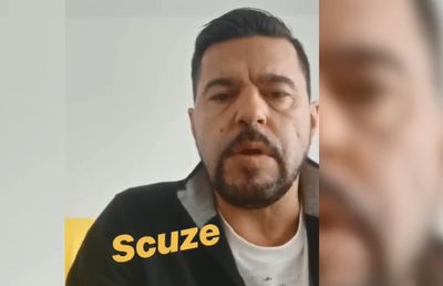 ROMÂNIA - NORVEGIA 1-1 // VIDEO Cosmin Contra și-a cerut scuze public după ce l-a înjurat pe George Pușcaș: „Tensiunea meciului era foarte mare”