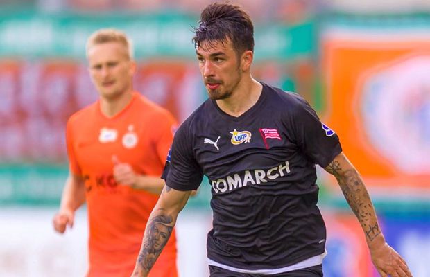 EXCLUSIV Superinterviu cu Sergiu Hanca: „Așa am ajuns pe viață în sufletul fanilor și în istorie!”