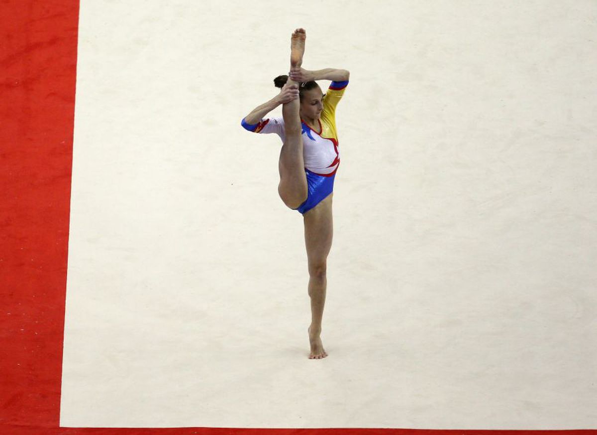 Adevărul despre relația dintre Zanni și Ana Porgras la Survivor România: „Nu știu ce vor”