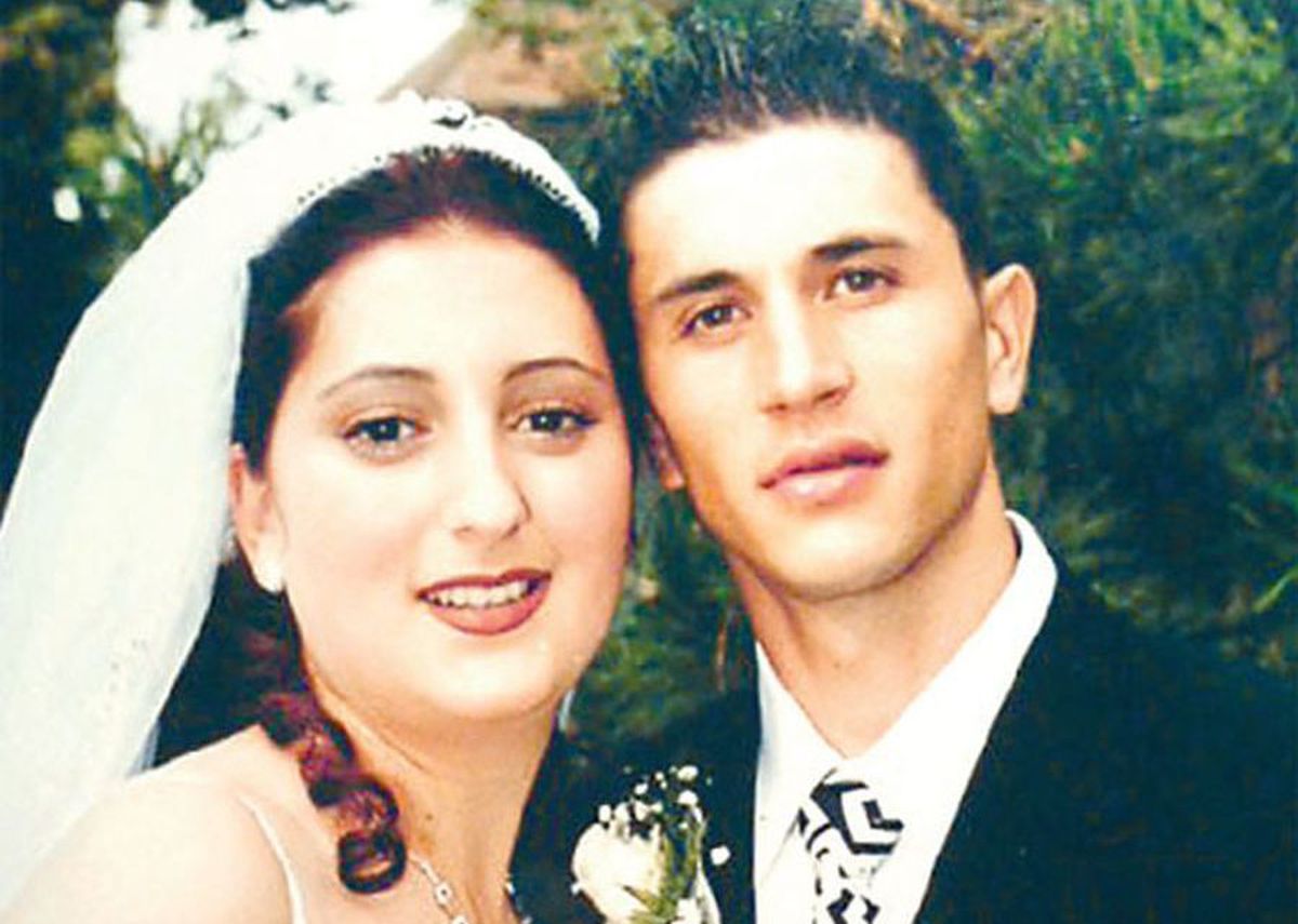 VIDEO EXCLUSIV Cum bloca fosta soție transferul lui Claudiu Răducanu: „Nu puteam să semnăm nimic din cauza ei”