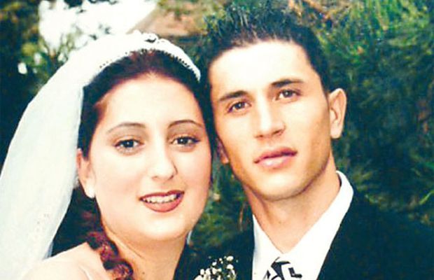 VIDEO EXCLUSIV Cum bloca fosta soție transferul lui Claudiu Răducanu: „Nu puteam să semnăm nimic din cauza ei”