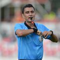 Horațiu Feșnic e considerat talismanul lui Dinamo
