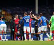 VIDEO+FOTO Everton - Liverpool 2-2, final incredibil! Gol anulat de VAR în prelungiri pentru un ofsaid IREAL » Van Dijk a ieșit accidentat