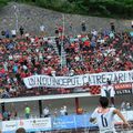 Alexandru Pelici (46 de ani) și-a dat demisia din funcția de antrenor al celor de la CSM Reșița, după eșecul suferit astăzi cu Pandurii Tg. Jiu, scor 1-2.
