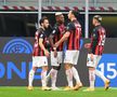 INTER - MILAN 1-2. Zlatan Ibrahimovic a cucerit internetul! Ce mesaj a postat după „dubla” cu Inter