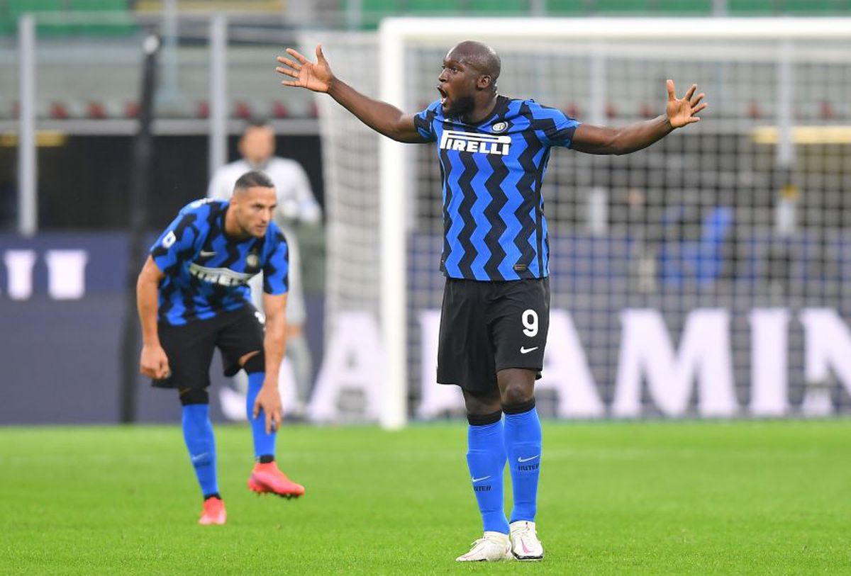 INTER - MILAN 1-2. Zlatan Ibrahimovic a cucerit internetul! Ce mesaj a postat după „dubla” cu Inter