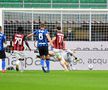 INTER - MILAN 1-2. Zlatan Ibrahimovic a cucerit internetul! Ce mesaj a postat după „dubla” cu Inter