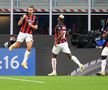 Inter - AC Milan 17 oct. 2020