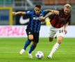 INTER - MILAN 1-2. Zlatan Ibrahimovic a cucerit internetul! Ce mesaj a postat după „dubla” cu Inter