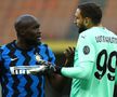 Tătărușanu, cerut în poarta lui Milan la meciul din Europa League: „Îi poate ține locul lui Donnarumma”