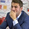 Adrian Mutu